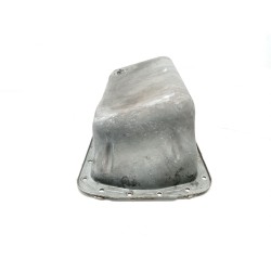 Recambio de cárter para peugeot 205 berlina referencia OEM IAM   