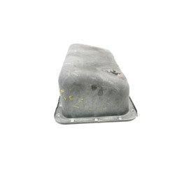 Recambio de cárter para peugeot 205 berlina referencia OEM IAM   