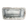 Recambio de cárter para peugeot 205 berlina referencia OEM IAM   