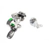 Recambio de antirrobo para honda fr-v (be) 1.7 (be1) referencia OEM IAM   