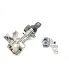 Recambio de antirrobo para honda fr-v (be) 1.7 (be1) referencia OEM IAM   