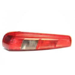 Rücklicht links Ford Fiesta V (JH_, JD_) | Desguace Becerril