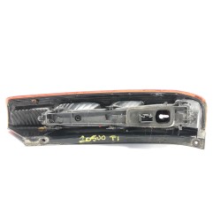 Rücklicht links Ford Fiesta V (JH_, JD_) | Desguace Becerril