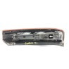 Rücklicht links Ford Fiesta V (JH_, JD_) | Desguace Becerril