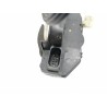 Recambio de cerradura puerta trasera derecha para opel insignia berlina cosmo referencia OEM IAM 13503808  