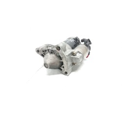 Recambio de motor arranque para peugeot 205 berlina referencia OEM IAM M001T80082  