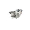 Recambio de motor arranque para peugeot 205 berlina referencia OEM IAM M001T80082  