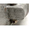 Recambio de motor arranque para peugeot 205 berlina referencia OEM IAM M001T80082  