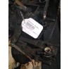Recambio de caja cambios para citroen c15 d familiale referencia OEM IAM 20CH24  