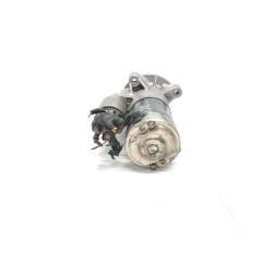 Recambio de motor arranque para peugeot 205 berlina referencia OEM IAM M001T80082  