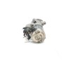 Recambio de motor arranque para peugeot 205 berlina referencia OEM IAM M001T80082  