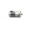 Recambio de motor arranque para peugeot 205 berlina referencia OEM IAM M001T80082  