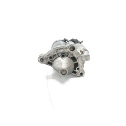 Recambio de motor arranque para peugeot 205 berlina referencia OEM IAM M001T80082  