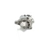Recambio de motor arranque para peugeot 205 berlina referencia OEM IAM M001T80082  