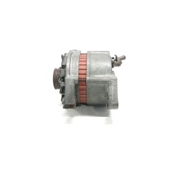 Recambio de alternador para peugeot 205 berlina referencia OEM IAM 1197311021  
