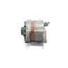 Recambio de alternador para peugeot 205 berlina referencia OEM IAM 1197311021  
