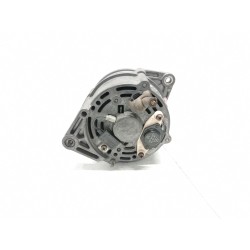 Recambio de alternador para peugeot 205 berlina referencia OEM IAM 1197311021  