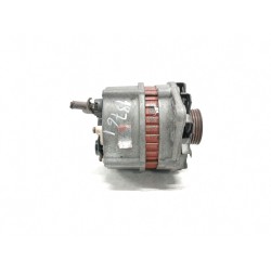 Recambio de alternador para peugeot 205 berlina referencia OEM IAM 1197311021  