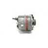 Recambio de alternador para peugeot 205 berlina referencia OEM IAM 1197311021  