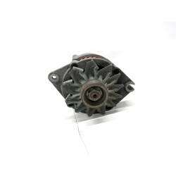 Recambio de alternador para peugeot 205 berlina referencia OEM IAM 1197311021  