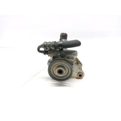 Recambio de bomba dirección para peugeot 205 berlina referencia OEM IAM 9151249180  