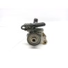 Recambio de bomba dirección para peugeot 205 berlina referencia OEM IAM 9151249180  
