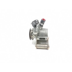 Recambio de bomba dirección para peugeot 205 berlina referencia OEM IAM 9151249180  