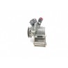 Recambio de bomba dirección para peugeot 205 berlina referencia OEM IAM 9151249180  