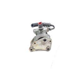 Recambio de bomba dirección para peugeot 205 berlina referencia OEM IAM 9151249180  