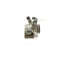 Recambio de bomba dirección para peugeot 205 berlina referencia OEM IAM 9151249180  
