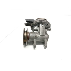 Recambio de depresor freno / bomba vacío para peugeot 205 berlina referencia OEM IAM 161A  