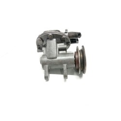 Recambio de depresor freno / bomba vacío para peugeot 205 berlina referencia OEM IAM 161A  