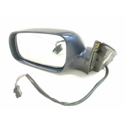 Recambio de retrovisor izquierdo para volkswagen passat berlina (3b3) advance referencia OEM IAM   