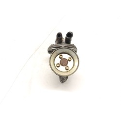 Recambio de depresor freno / bomba vacío para peugeot 205 berlina referencia OEM IAM 161A  