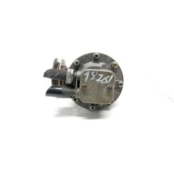 Recambio de depresor freno / bomba vacío para peugeot 205 berlina referencia OEM IAM 161A  