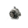 Recambio de alternador para nissan micra (k12e) referencia OEM IAM 23100AX600  