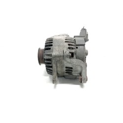 Recambio de alternador para nissan micra (k12e) referencia OEM IAM 23100AX600  