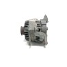 Recambio de alternador para nissan micra (k12e) referencia OEM IAM 23100AX600  