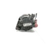 Recambio de alternador para nissan micra (k12e) referencia OEM IAM 23100AX600  