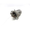 Recambio de motor arranque para nissan micra (k12e) referencia OEM IAM 233001F771 D7E30 