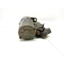 Recambio de motor arranque para nissan micra (k12e) referencia OEM IAM 233001F771 D7E30 