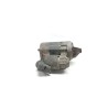 Recambio de motor arranque para nissan micra (k12e) referencia OEM IAM 233001F771 D7E30 