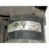 Recambio de motor arranque para nissan micra (k12e) referencia OEM IAM 233001F771 D7E30 
