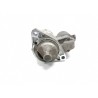 Recambio de motor arranque para nissan micra (k12e) referencia OEM IAM 233001F771 D7E30 