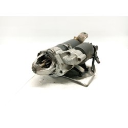 Starter motor Peugeot 407 sw | Becerril Scrap Yard