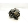 Starter motor Peugeot 407 sw | Becerril Scrap Yard