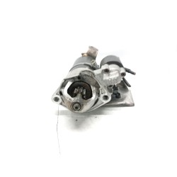 Starter motor Peugeot 407 sw | Becerril Scrap Yard