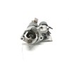 Starter motor Peugeot 407 sw | Becerril Scrap Yard