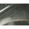 Starter motor Peugeot 407 sw | Becerril Scrap Yard