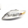 Recambio de faro izquierdo para ford mondeo ber. (ca2) titanium (09.2010) referencia OEM IAM 7S7113W030AF  